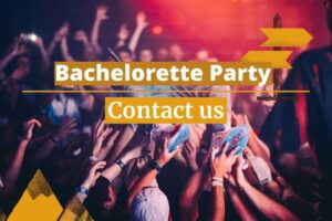 Bachelorette Party Long Island – Let’s Get This Party Started!