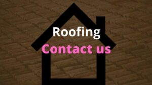 How to Choose the Best Roofing Company in Gothenburg
