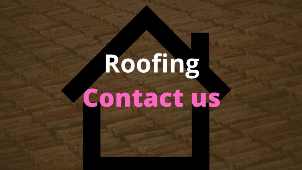 How to Choose the Best Roofing Company in Gothenburg