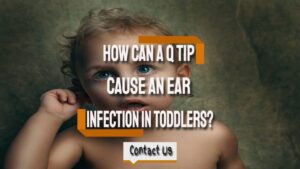Ear Infections Remedies For Toddlers – Ear Infection & Teething