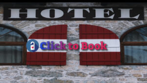 Get A Discount On Room Rates By Staying In Budget Hotels
