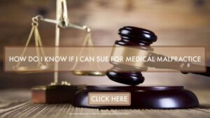 Arizona Medical Malpractice Awards 101 – What You Need To Know