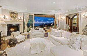 Discount Real Estate Broker in Huntington Beach