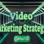 A Video Marketing Strategy for Facebook – YouTube