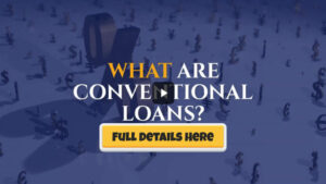 What Are Conventional Loans? – MORTGAGE INSURANCE FOR INDIVIDUALS