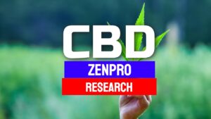 5 Tips For First-Time CBD Users – What You Should Know