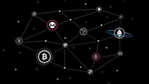 Polkadot and Ethereum 2.0 – Solutions Building Tomorrow