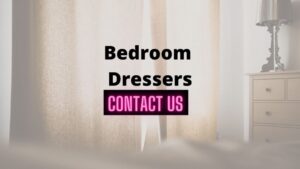 Best Bedroom Dresser Sellers Online In The USA