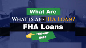 FHA Home Loans Greenwood Village – Lenders and Limits