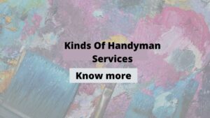 Get The Best Handyman in Encino, Los Angeles, California