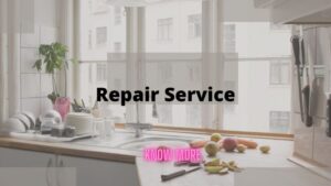 Find A Handyman For Home Repair Service in Reseda