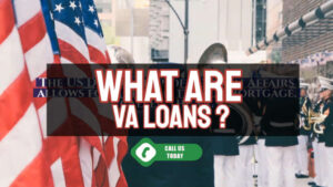 VA Loans in Greenwood Village Colorado – Who’s Eligible?