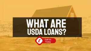 What is a USDA Loan – How Do I Qualify For USDA Loans?