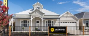 Buying Smart Homes – Highly Desireable In Brisbane