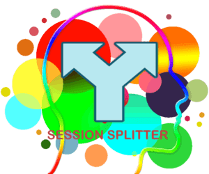 Ghost Browser Alternative – Session Splitter Showdown