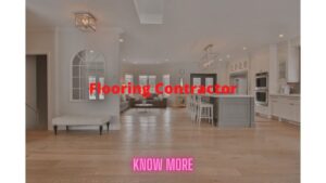 Locate a Flooring Contractor Handyman in Reseda, California.