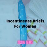 Incontinence-Briefs-For-Women