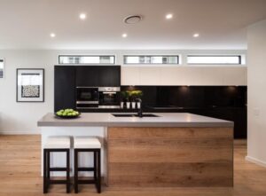 Explore the Beauty of a New Brisbane Kitchen Renovation