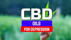 Can CBD Oil Go Bad? – Why Your Tincture Could Go Bad