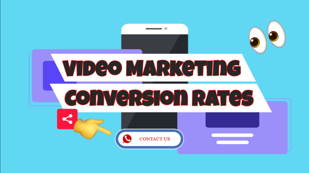 Video Marketing for Local Businesses – Small Business Tips