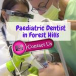 Dentist in Queens, New York With Years of Experience!