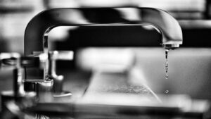 PLUMBER IN ENCINO CALIFORNIA: EVERYTHING YOU NEED TO KNOW