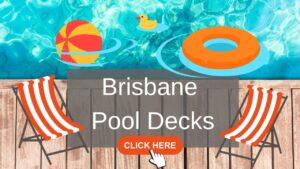 Which Pool Decking And Deck Builder In Brisbane