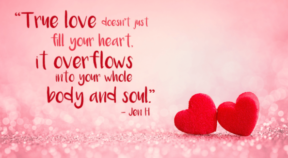 Real Magic Love Spells