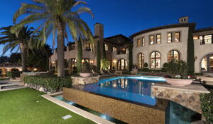 Sell Your Home Fast With Experienced Realtor In Aliso Viejo