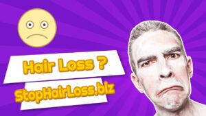 How to Stop Hair Loss Using Follixin For Hair Loss Treatment
