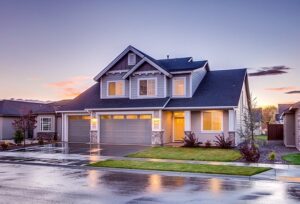 house-