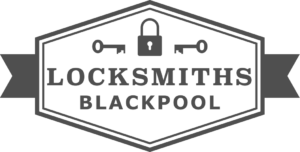 https://gqcentral.co.uk/10-top-tips-for-home-security-assure-the-safety-of-your-home/