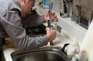 plumber-