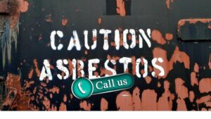 Learn Everything You Need to Know About Asbestos Testing