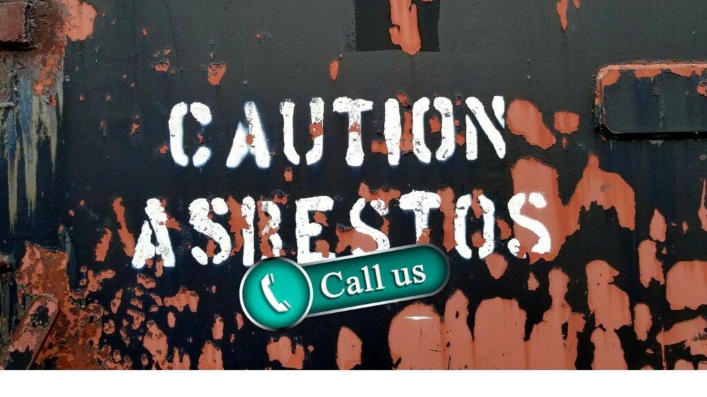Learn Everything You Need to Know About Asbestos Testing