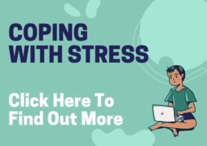The 10 Most Effective Ways To Treat Stress