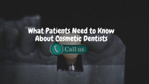 dental implant