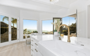 Realtors Who Specialize in Foreclosure Homes Orange County