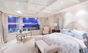 Sell Your Home Fast With Experienced Realtor In Mission Viejo