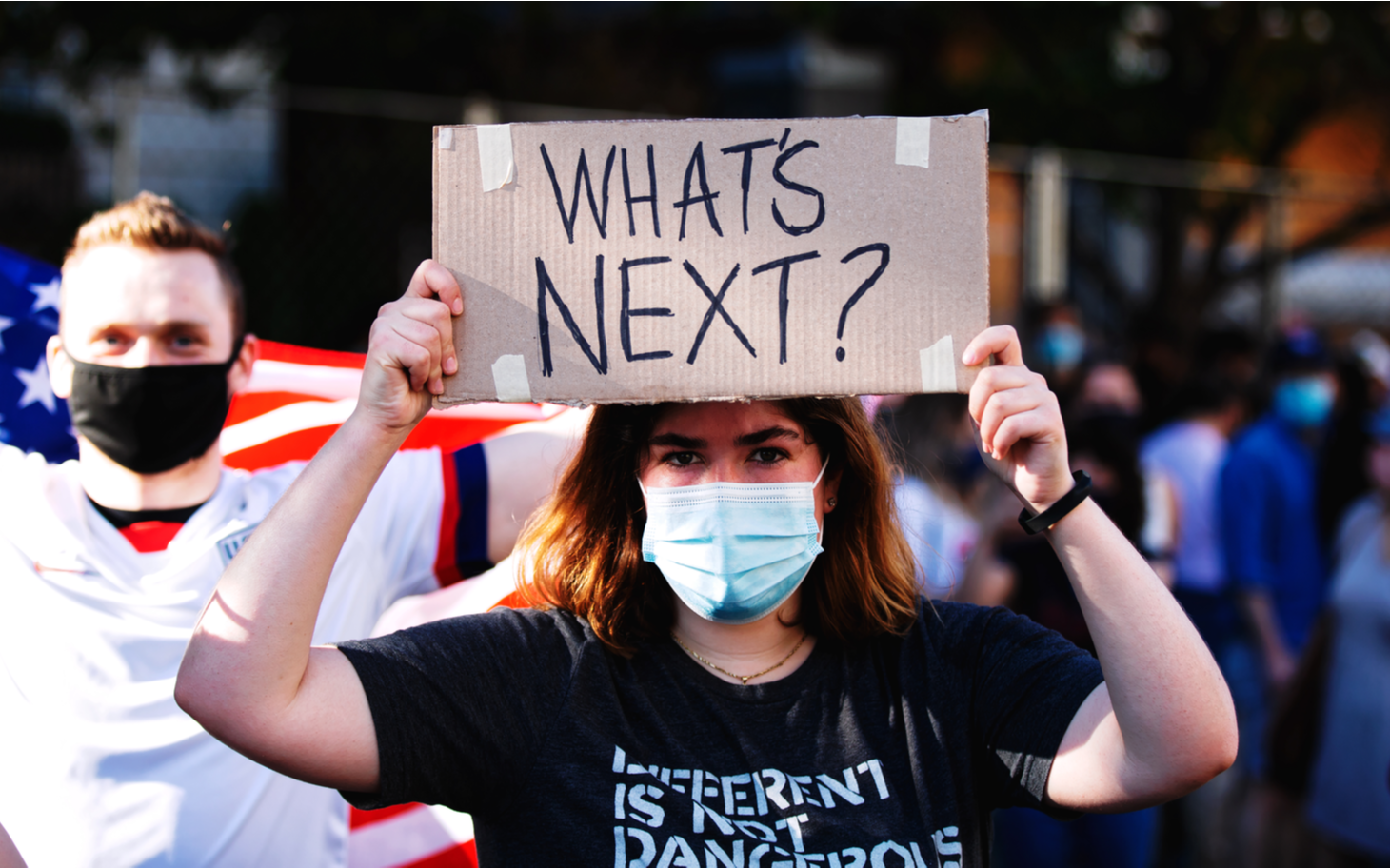 covid, pandemic, pcr test, covid 19