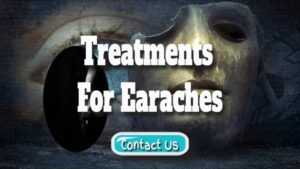 Treatments for Earaches That Are Genuinely Effective