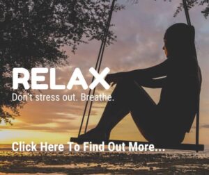 How To Take Control Of Your Stress (Part 2)