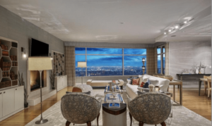 Tustin Realtors Review Discount Real Estate Services In Tustin
