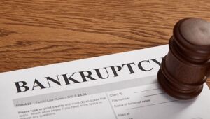 5 Things You Need to Know Before Filing for Bankruptcy in Canada
