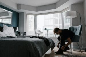 Quick Energy-Saving Tips