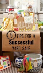 How Do I Get Rid of Unwanted Junk in Valrico, Florida, USA?