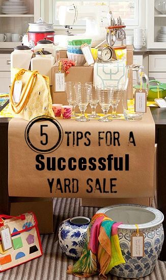 How Do I Get Rid of Unwanted Junk in Valrico, Florida, USA?