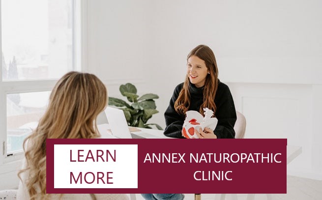 Dr-Erin-Lush-naturopathic doctor