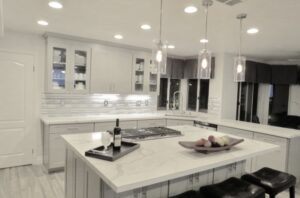 Low Commission Listing Realtor in laguna Niguel Orange County