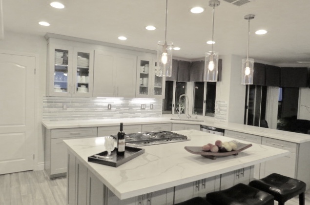 Low Commission Listing Realtor in laguna Niguel Orange County